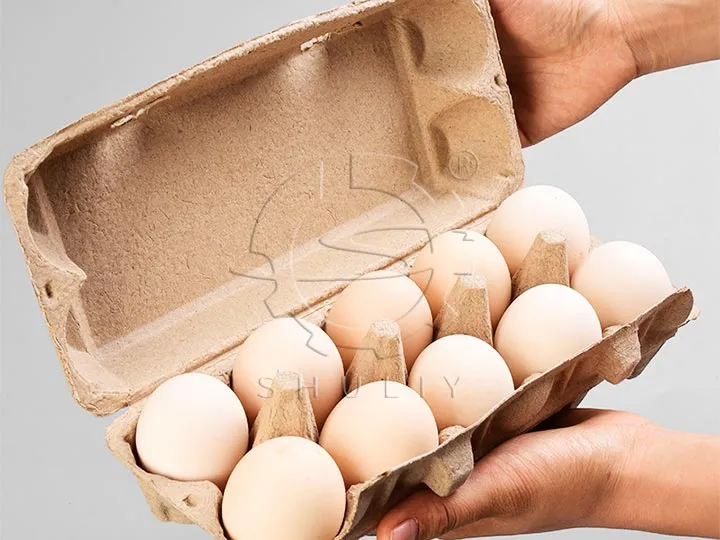 egg carton