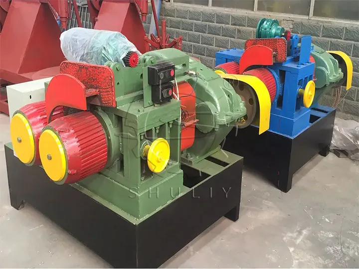 máquina removedora de alambre de bead de neumático