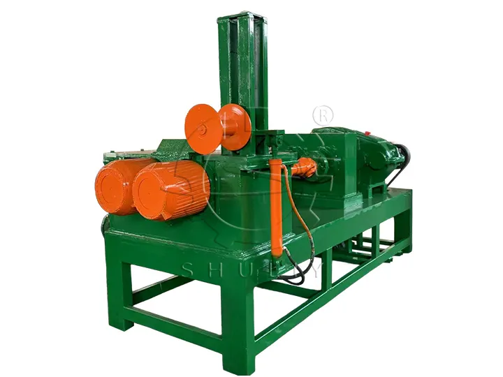OTR Bộ phân tách dây thép